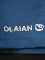 Pantalon scurti Olaian - marimea S - Barbati