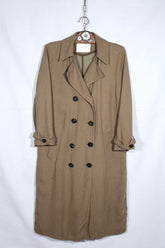 Trenci (in&liocel) Zara - marimea S - Femei