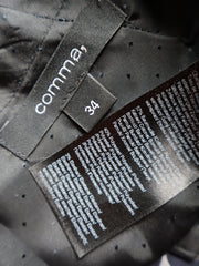 Rochie Comma - marimea XS - Femei
