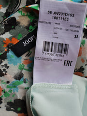 Rochie Joop - marimea L - Femei