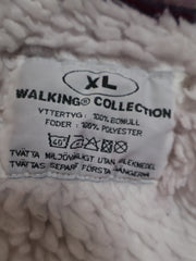 Camasa (tip jacheta) - marimea XL - Femei
