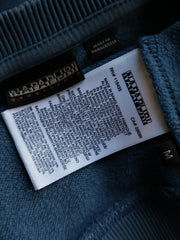 Bluza Naketano - marimea XL - Femei