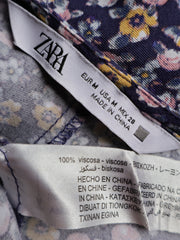 Rochie Zara - marimea M - Femei