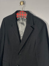 Sacou Zara - marimea L