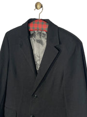 Sacou Zara - marimea M/L (slim fit) - Barbati