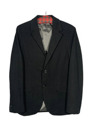 Sacou Zara - marimea M/L (slim fit) - Barbati
