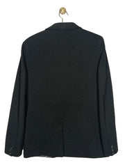 Sacou Zara - marimea M/L (slim fit) - Barbati