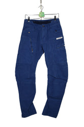 Blugi G-star - marimea XS/S W29/L32 - Barbati