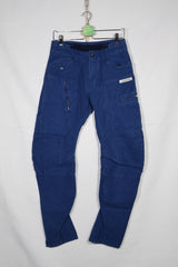 Blugi G-star - marimea XS/S W29/L32 - Barbati