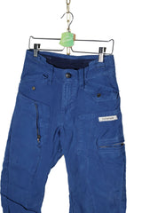 Blugi G-star - marimea XS/S W29/L32 - Barbati