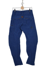 Blugi G-star - marimea XS/S W29/L32 - Barbati