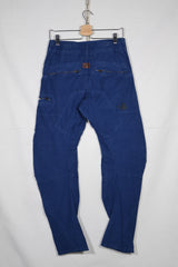 Blugi G-star - marimea XS/S W29/L32 - Barbati