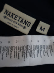 Rochie Naketano - marimea M - Femei