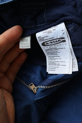 Blugi G-star - marimea XS/S W29/L32 - Barbati