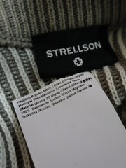 Bluza Strellson - marimea L - Barbati