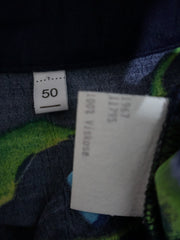 Camasa 100%vascoza - marimea 4XL/5XL - Femei