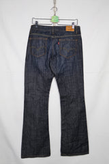 Blugi Levi's 534 - marimea M W29 - Femei