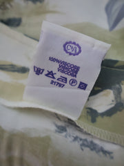 Camasa 100%vascoza - marimea XL - Femei