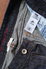 Blugi Levi's 534 - marimea M W29 - Femei