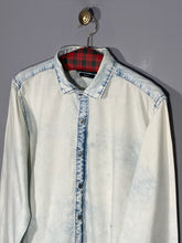 Camasa Riplay - marimea L