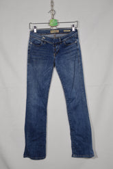 Blugi Guess - marimea XS W25 - Femei