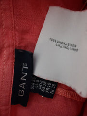 Camasa (100%in) Gant - marimea S/M - Femei