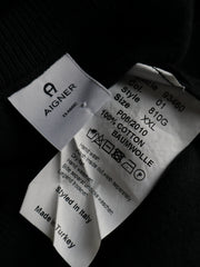 Bluza Aigner - marimea XL/XXL - Barbati