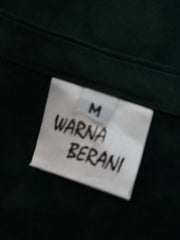 Camasa 100%vascoza - marimea M - Femei