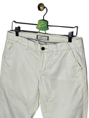 Pantaloni Abercrombie&Fitch - marimea 6 - M/L