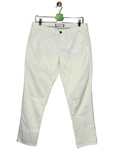 Pantaloni Abercrombie&Fitch - marimea 6 - M/L