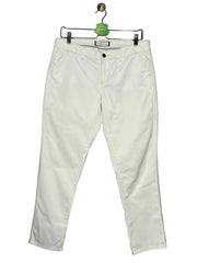 Pantaloni Abercrombie&Fitch - marimea 6 - M/L