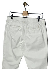 Pantaloni Abercrombie&Fitch - marimea 6 - M/L