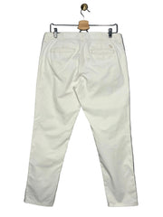 Pantaloni Abercrombie&Fitch - marimea 6 - M/L