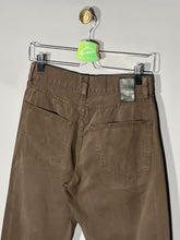 Pantaloni Hugo Boss - marimea W32/L34 - S