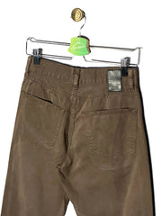 Pantaloni Hugo Boss - marimea S W32/L34 - Barbati