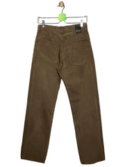 Pantaloni Hugo Boss - marimea S W32/L34 - Barbati