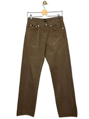 Pantaloni Hugo Boss - marimea S W32/L34 - Barbati