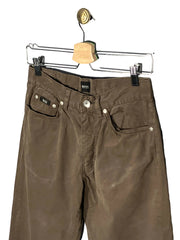 Pantaloni Hugo Boss - marimea S W32/L34 - Barbati