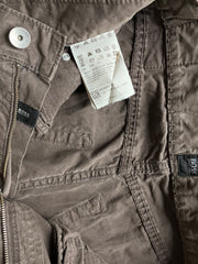Pantaloni Hugo Boss - marimea S W32/L34 - Barbati