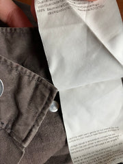 Pantaloni Hugo Boss - marimea S W32/L34 - Barbati
