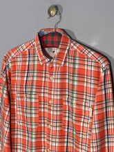 Camasa Jack&Jones - marimea S