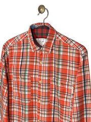 Camasa Jack&Jones - marimea S - Barbati