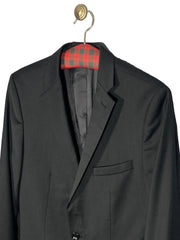 Sacou Zara - marimea 46 - S/M - Barbati