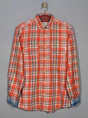 Camasa Jack&Jones - marimea S