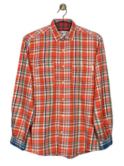 Camasa Jack&Jones - marimea S - Barbati