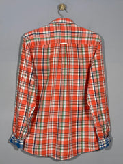 Camasa Jack&Jones - marimea S