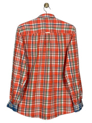 Camasa Jack&Jones - marimea S - Barbati