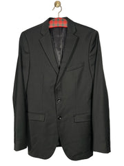 Sacou Zara - marimea 46 - S/M - Barbati