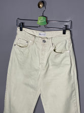 Blugi Zara - marimea S W26