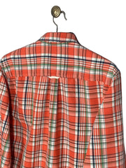 Camasa Jack&Jones - marimea S - Barbati